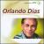 Orlando Dias von Orlando Dias