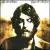 Gossip in the Grain von Ray LaMontagne