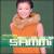 Arigatou von Sammi Cheng