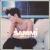 Living Language von Sammi Cheng