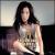 Becoming Sammi von Sammi Cheng