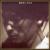Affection- Forgotten Water von Andy Lau