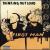 Thinking Out Loud von First man