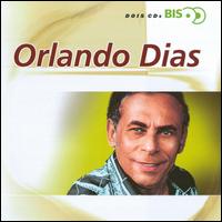 Orlando Dias von Orlando Dias