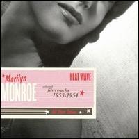 Heatwave [Universal] von Marilyn Monroe