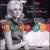 Break-A-Way: The Songs of Jackie DeShannon von Various Artists