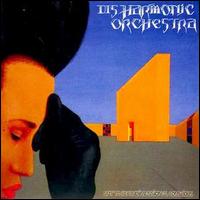 Not to Be Undimensional Conscious von Disharmonic Orchestra