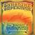 Sunshine Superman: The Journey of Donovan von Donovan