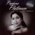 Precious Platinum von Asha Bhosle