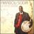 Ca Ve Se Savoir von Amadou Sodia