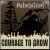 Courage to Grow von Rebelution