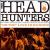 On Top: Live in Europe von The Headhunters