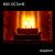 Requiem von 800 Octane