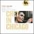 Chet in Chicago von Chet Baker