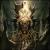 Ob(servant) von Psycroptic