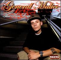 New Era von General Malice