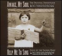 Awake My Soul/Help Me to Sing von Various Artists