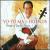 Yo-Yo Ma & Friends: Songs of Joy & Peace von Yo-Yo Ma