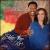 Many Faces of Love [AC] von Marilyn McCoo
