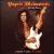 Perpetual Flame von Yngwie Malmsteen