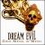 Gold Medal in Metal von Dream Evil