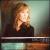 Meteor Shower von Staci Frenes