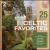25 Best: Celtic Favorites von Various Artists