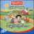 Little People: Songs from the Farm von Fisher-Price