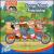 Little People: Songs About Friendship von Fisher-Price