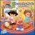 Little People: Discover Music Songs & Games von Fisher-Price