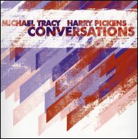 Conversations von Michael Tracey