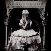 Isolation [Bonus Track] von Fear My Thoughts