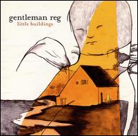 Little Buildings von Gentleman Reg
