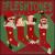 Stocking Stuffer von The Fleshtones