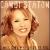 I Will Sing My Praise to You von Candi Staton