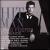 Hit Man: David Foster & Friends von David Foster