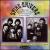 60's Folkrocking Psychedelia From the Motor City von Spike Drivers