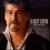 One on One von Randy Owen