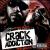 Crack Addiction LA von DJ Bobby Black