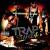 Trap Starz 4 von DJ RPM