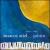 Alone with Jobim von Marcos Ariel