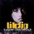 Novice of Perfection von Lil Clip