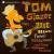 Sings Honk-Hiss-Tweet-GGGGGGG and Other Favorites von Tom Glazer