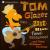 Sings Honk-Hiss-Tweet-GGGGGGG and Other Favorites von Tom Glazer