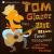 Sings Honk-Hiss-Tweet-GGGGGGG and Other Favorites von Tom Glazer