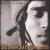 One Moment in Peace von Sebastian Sturm