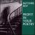 Profit in Your Poetry von Butcher Boy