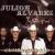 Cumbia del Rio von Julion Alvarez