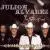 Cumbia del Rio von Julion Alvarez
