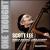 One Thought von Scott Lee
